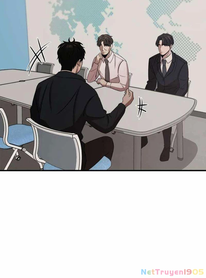Thiên Tài Công Sở Vượt Qua Ranh Giới Chapter 7 - Trang 2