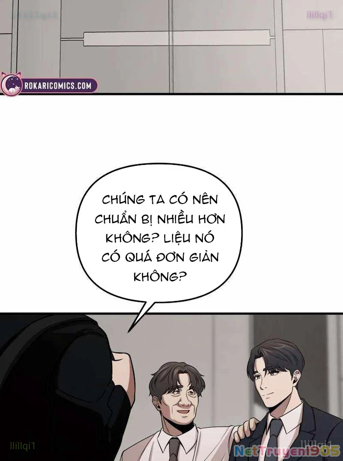 Thiên Tài Công Sở Vượt Qua Ranh Giới Chapter 7 - Trang 2