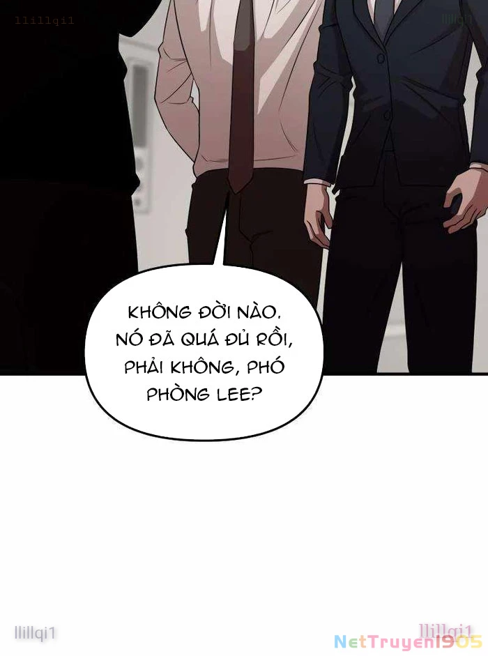 Thiên Tài Công Sở Vượt Qua Ranh Giới Chapter 7 - Trang 2