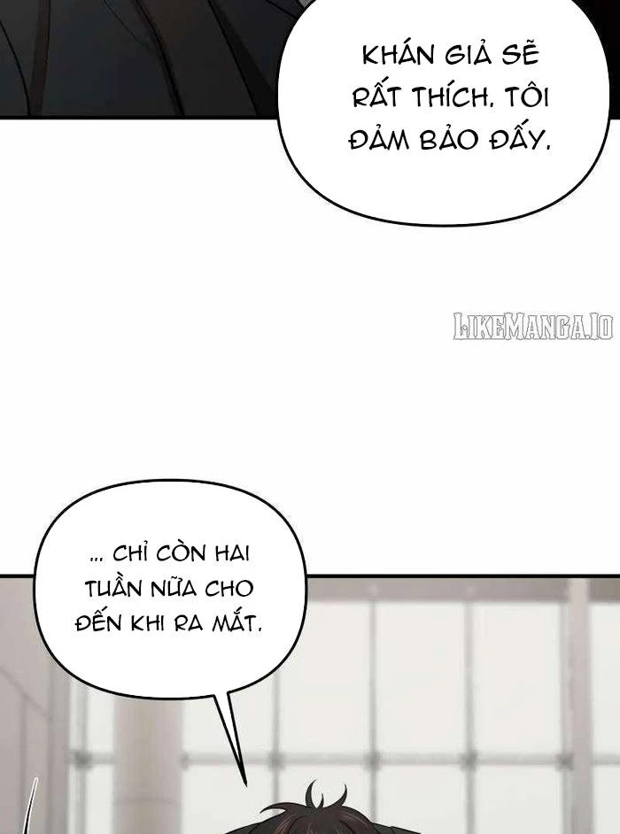 Thiên Tài Công Sở Vượt Qua Ranh Giới Chapter 7 - Trang 2