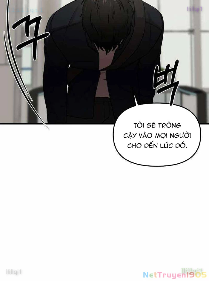 Thiên Tài Công Sở Vượt Qua Ranh Giới Chapter 7 - Trang 2