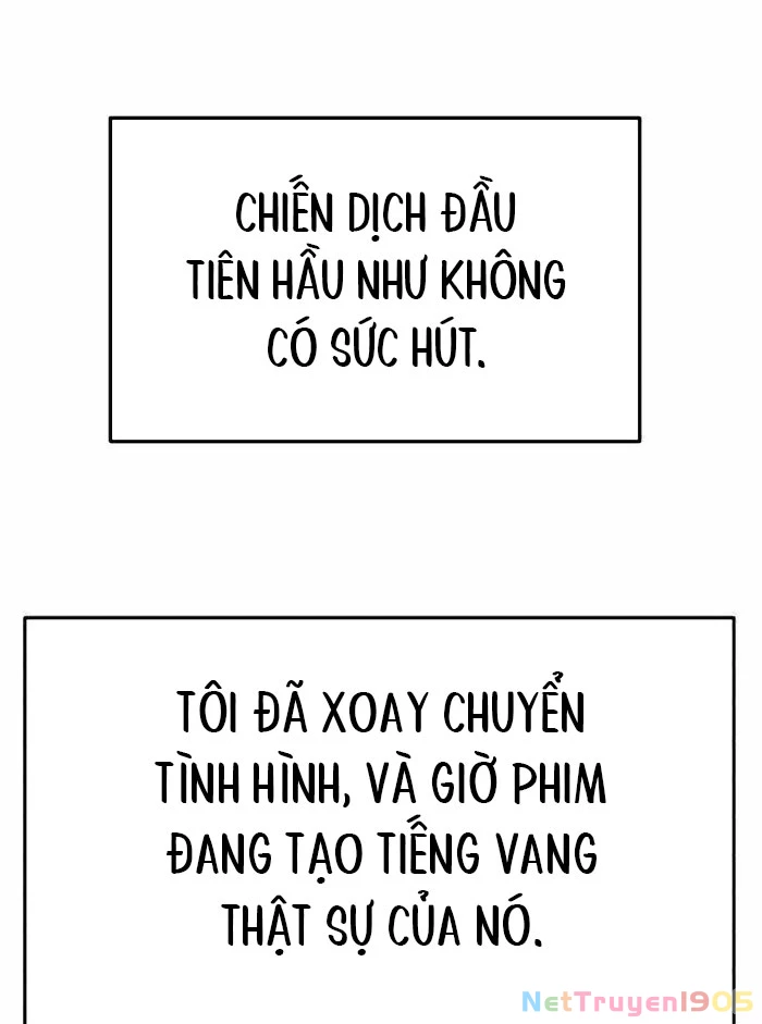 Thiên Tài Công Sở Vượt Qua Ranh Giới Chapter 7 - Trang 2