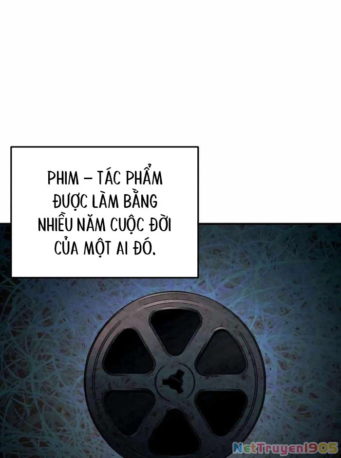 Thiên Tài Công Sở Vượt Qua Ranh Giới Chapter 7 - Trang 2
