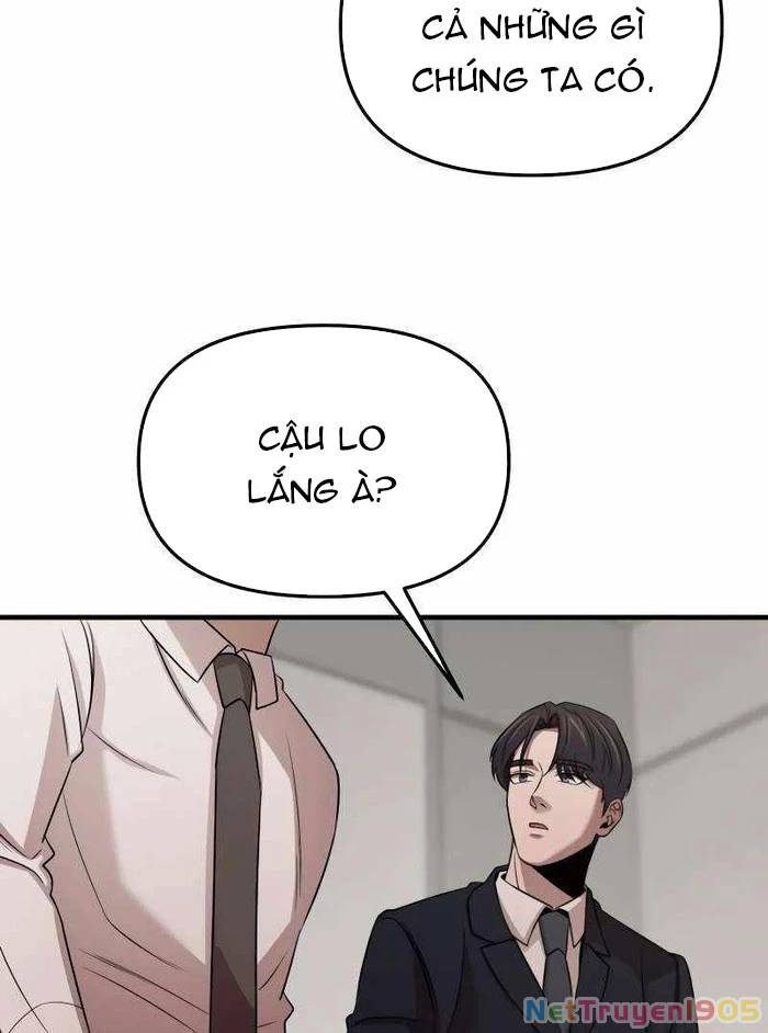 Thiên Tài Công Sở Vượt Qua Ranh Giới Chapter 7 - Trang 2