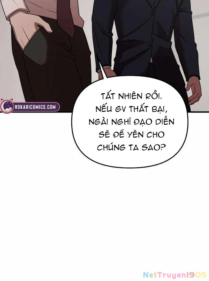 Thiên Tài Công Sở Vượt Qua Ranh Giới Chapter 7 - Trang 2
