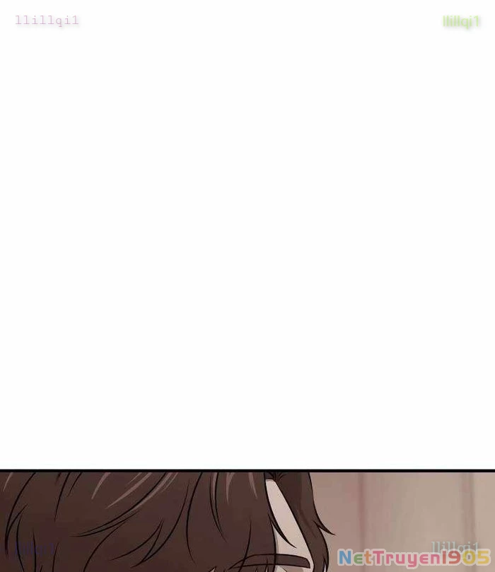 Thiên Tài Công Sở Vượt Qua Ranh Giới Chapter 7 - Trang 2