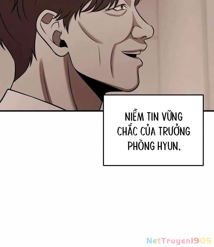 Thiên Tài Công Sở Vượt Qua Ranh Giới Chapter 7 - Trang 2