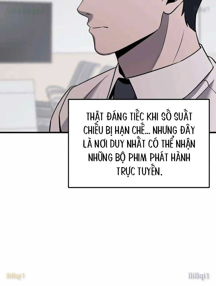 Thiên Tài Công Sở Vượt Qua Ranh Giới Chapter 7 - Trang 2