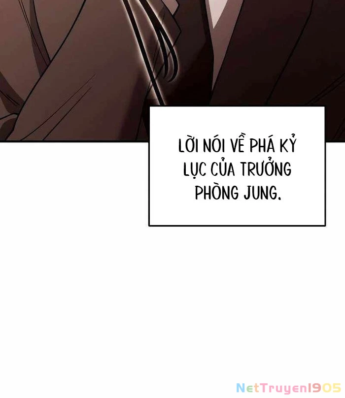 Thiên Tài Công Sở Vượt Qua Ranh Giới Chapter 7 - Trang 2