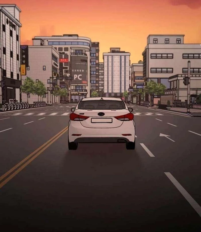 Thiên Tài Công Sở Vượt Qua Ranh Giới Chapter 7 - Trang 2