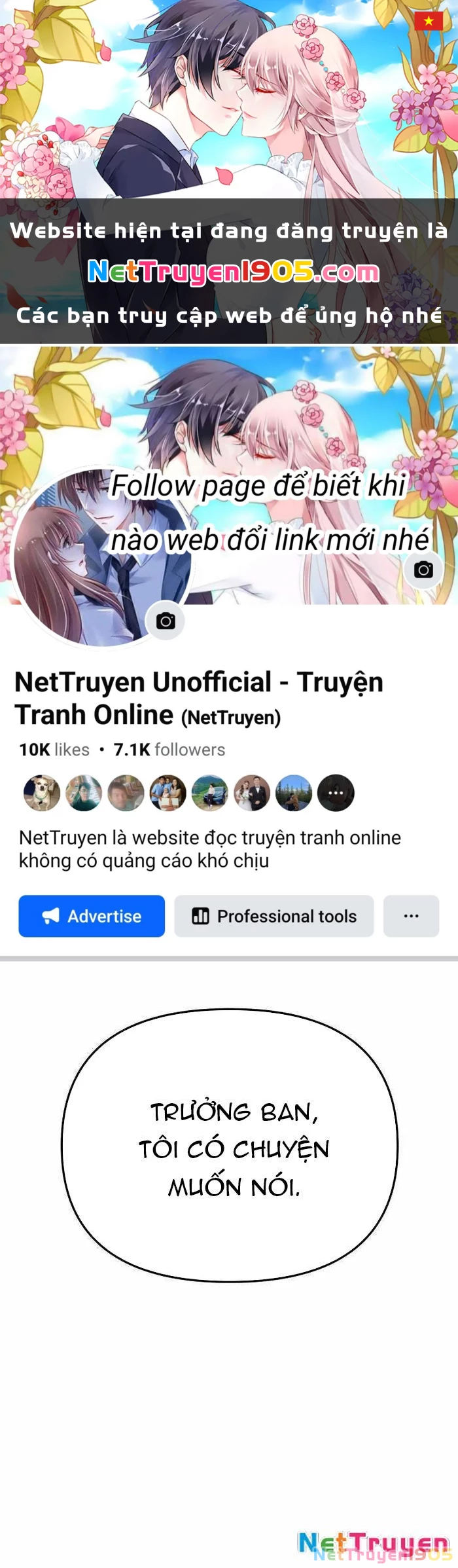 Thiên Tài Công Sở Vượt Qua Ranh Giới Chapter 7 - Trang 2
