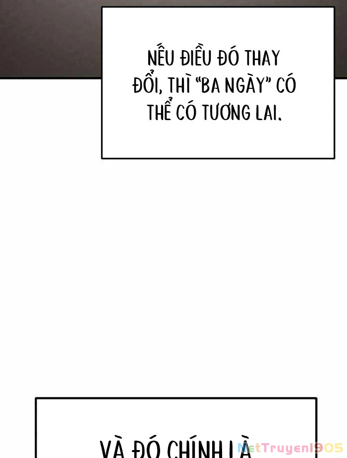 Thiên Tài Công Sở Vượt Qua Ranh Giới Chapter 7 - Trang 2