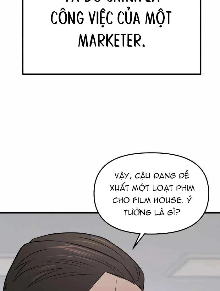 Thiên Tài Công Sở Vượt Qua Ranh Giới Chapter 7 - Trang 2
