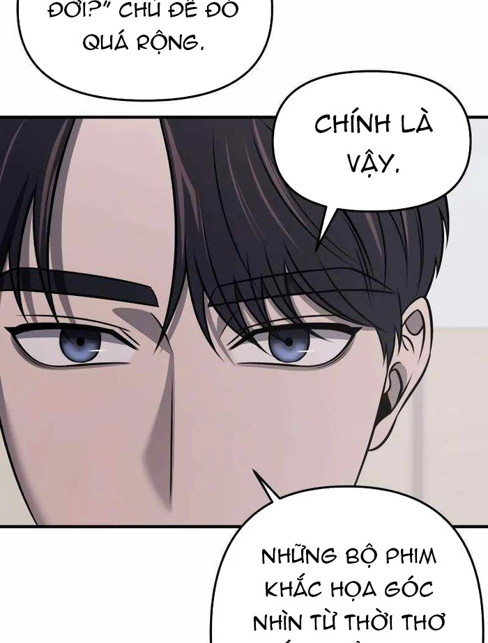 Thiên Tài Công Sở Vượt Qua Ranh Giới Chapter 7 - Trang 2