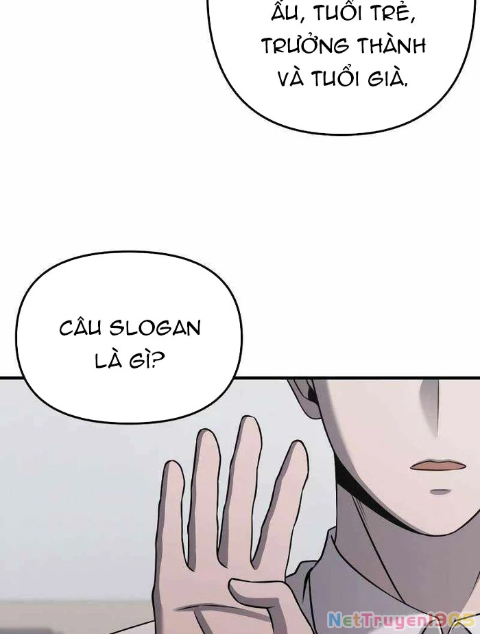 Thiên Tài Công Sở Vượt Qua Ranh Giới Chapter 7 - Trang 2