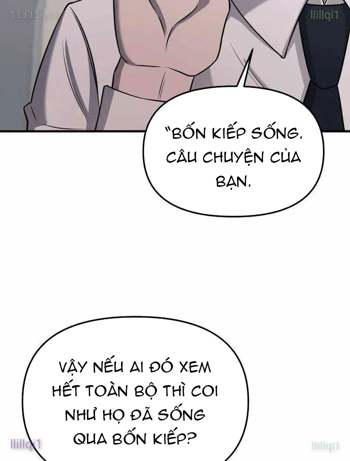 Thiên Tài Công Sở Vượt Qua Ranh Giới Chapter 7 - Trang 2