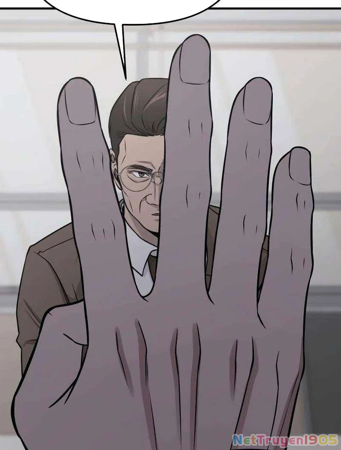 Thiên Tài Công Sở Vượt Qua Ranh Giới Chapter 7 - Trang 2