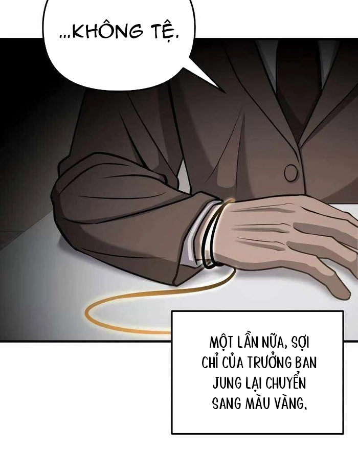 Thiên Tài Công Sở Vượt Qua Ranh Giới Chapter 7 - Trang 2