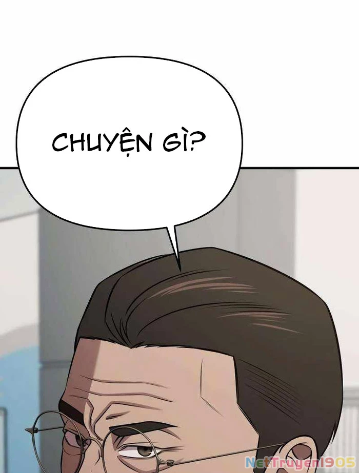 Thiên Tài Công Sở Vượt Qua Ranh Giới Chapter 7 - Trang 2