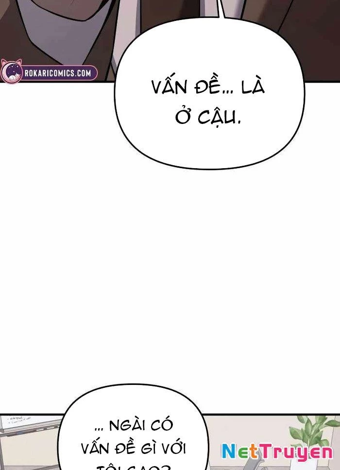Thiên Tài Công Sở Vượt Qua Ranh Giới Chapter 7 - Trang 2