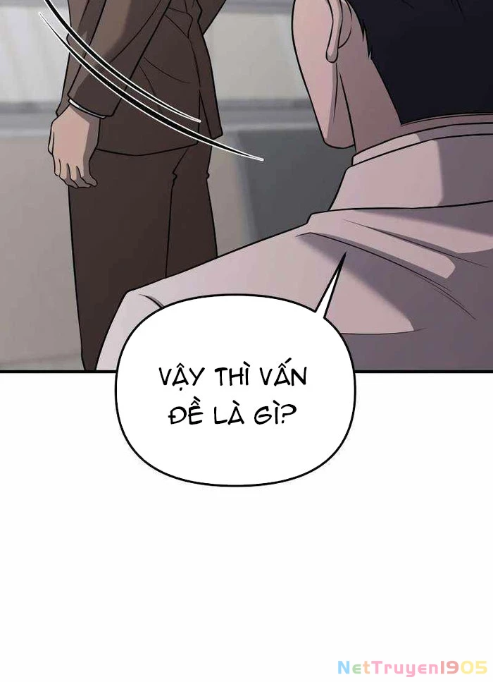 Thiên Tài Công Sở Vượt Qua Ranh Giới Chapter 7 - Trang 2