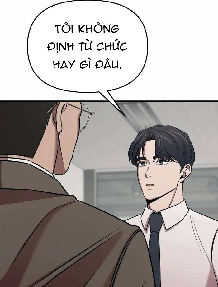 Thiên Tài Công Sở Vượt Qua Ranh Giới Chapter 7 - Trang 2