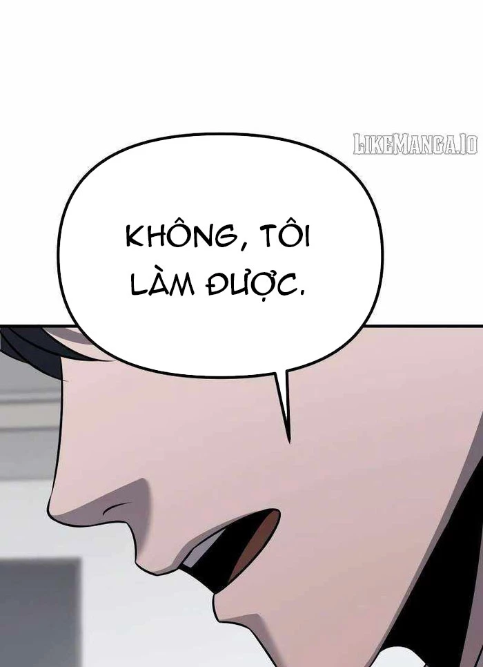 Thiên Tài Công Sở Vượt Qua Ranh Giới Chapter 7 - Trang 2