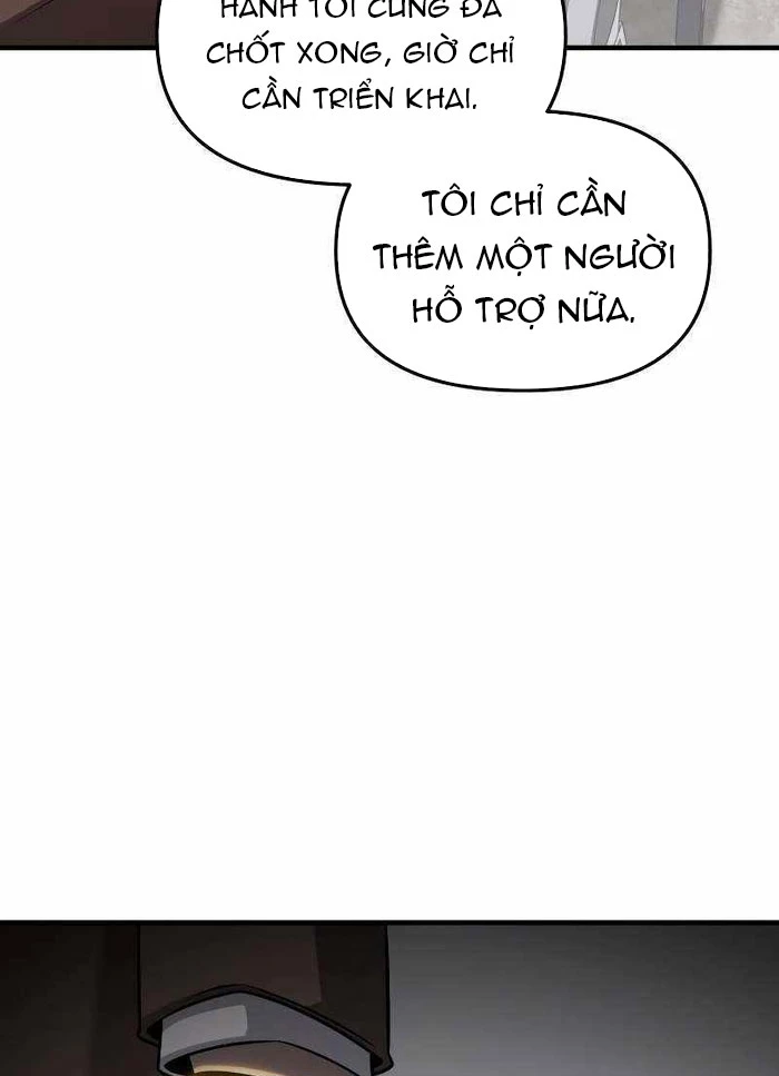 Thiên Tài Công Sở Vượt Qua Ranh Giới Chapter 7 - Trang 2