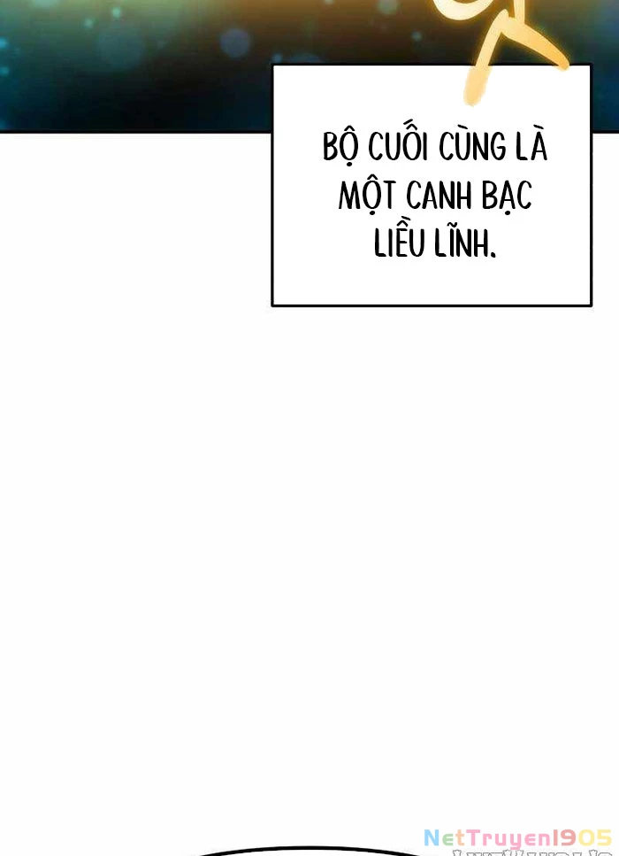 Thiên Tài Công Sở Vượt Qua Ranh Giới Chapter 7 - Trang 2