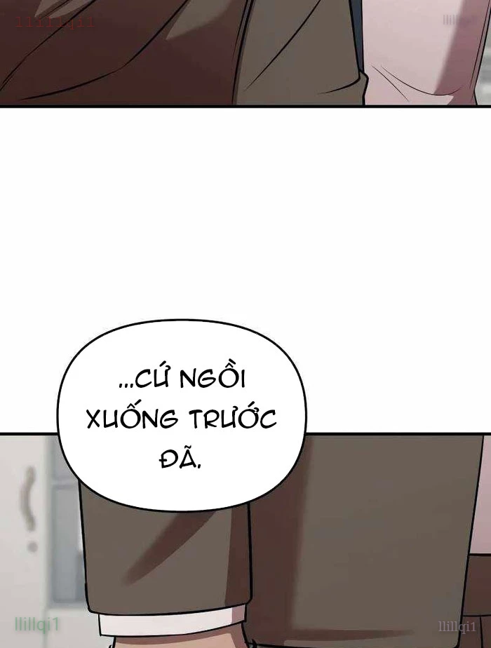 Thiên Tài Công Sở Vượt Qua Ranh Giới Chapter 7 - Trang 2
