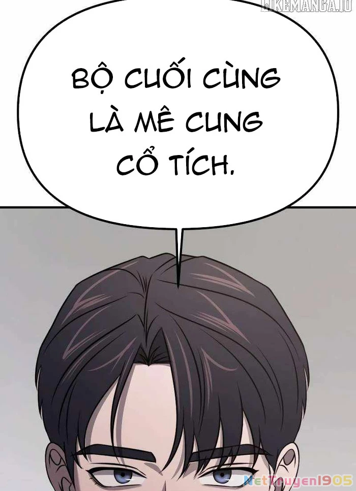 Thiên Tài Công Sở Vượt Qua Ranh Giới Chapter 7 - Trang 2