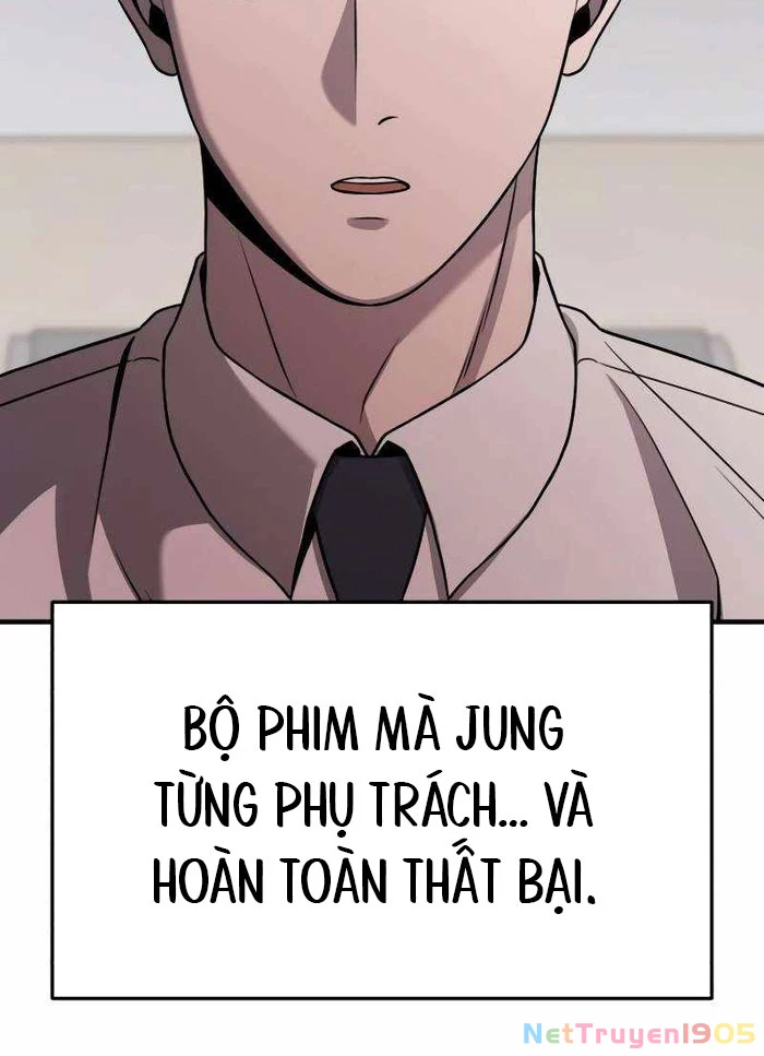Thiên Tài Công Sở Vượt Qua Ranh Giới Chapter 7 - Trang 2