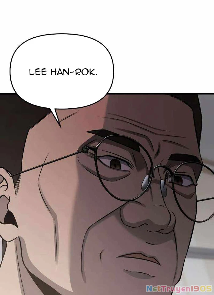 Thiên Tài Công Sở Vượt Qua Ranh Giới Chapter 7 - Trang 2