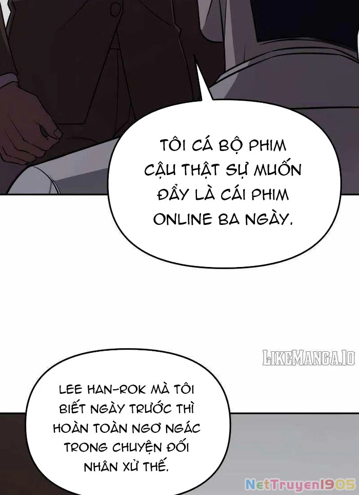 Thiên Tài Công Sở Vượt Qua Ranh Giới Chapter 7 - Trang 2