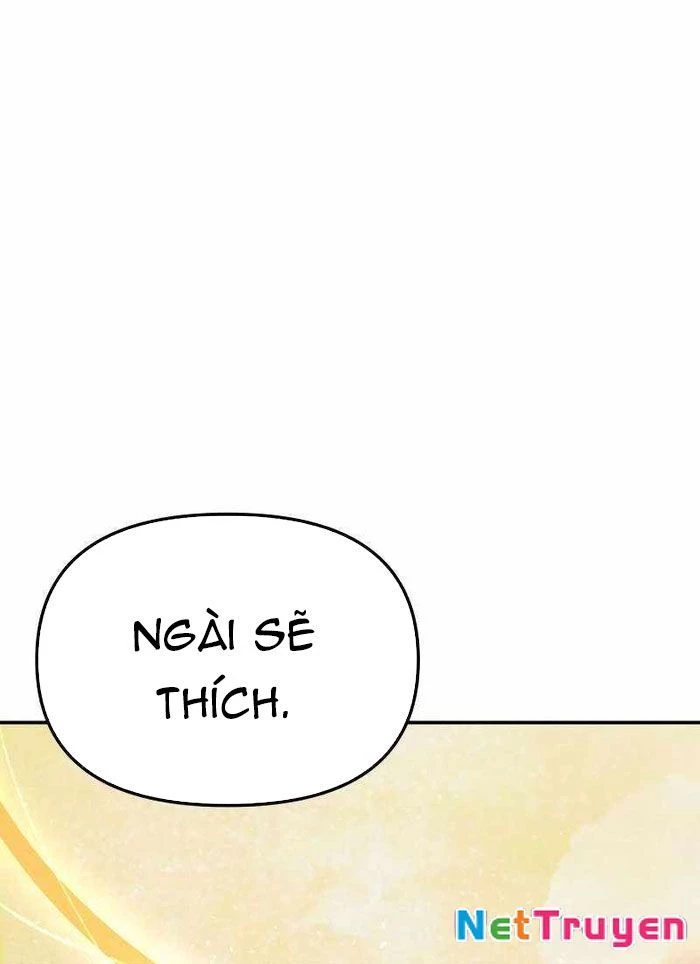 Thiên Tài Công Sở Vượt Qua Ranh Giới Chapter 7 - Trang 2