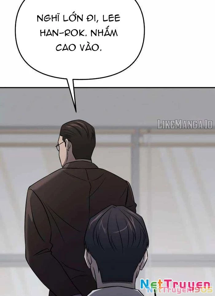 Thiên Tài Công Sở Vượt Qua Ranh Giới Chapter 7 - Trang 2