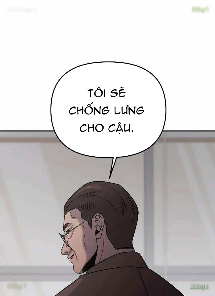 Thiên Tài Công Sở Vượt Qua Ranh Giới Chapter 7 - Trang 2