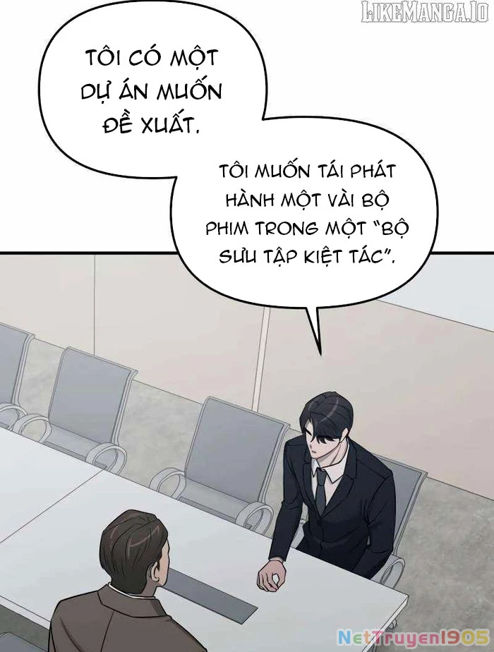 Thiên Tài Công Sở Vượt Qua Ranh Giới Chapter 7 - Trang 2