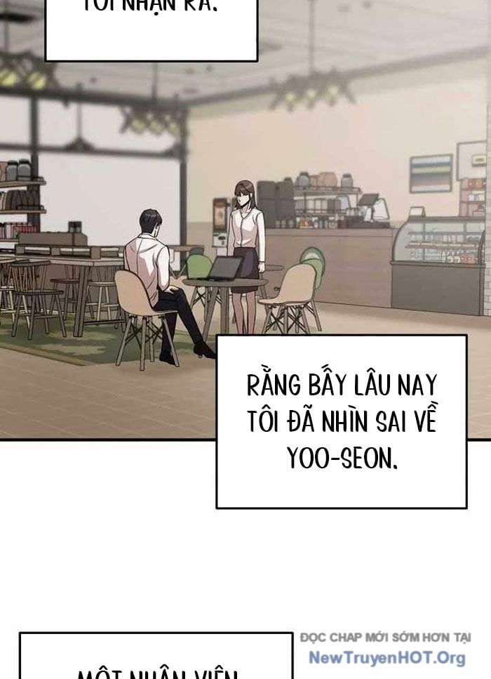 Thiên Tài Công Sở Vượt Qua Ranh Giới Chapter 8 - Trang 2