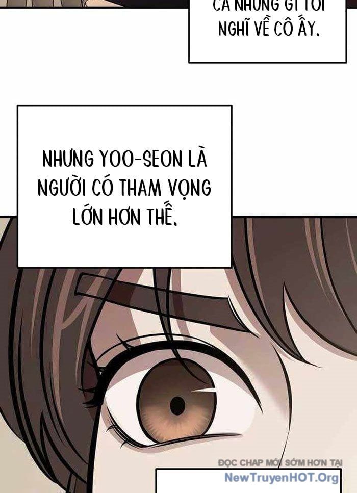 Thiên Tài Công Sở Vượt Qua Ranh Giới Chapter 8 - Trang 2