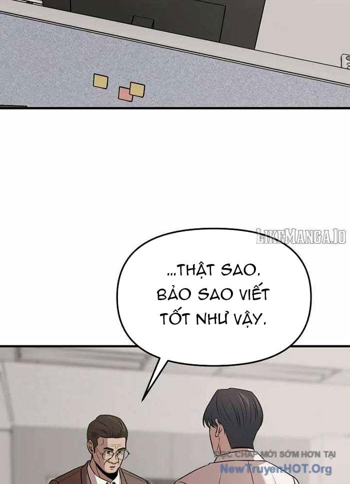 Thiên Tài Công Sở Vượt Qua Ranh Giới Chapter 8 - Trang 2