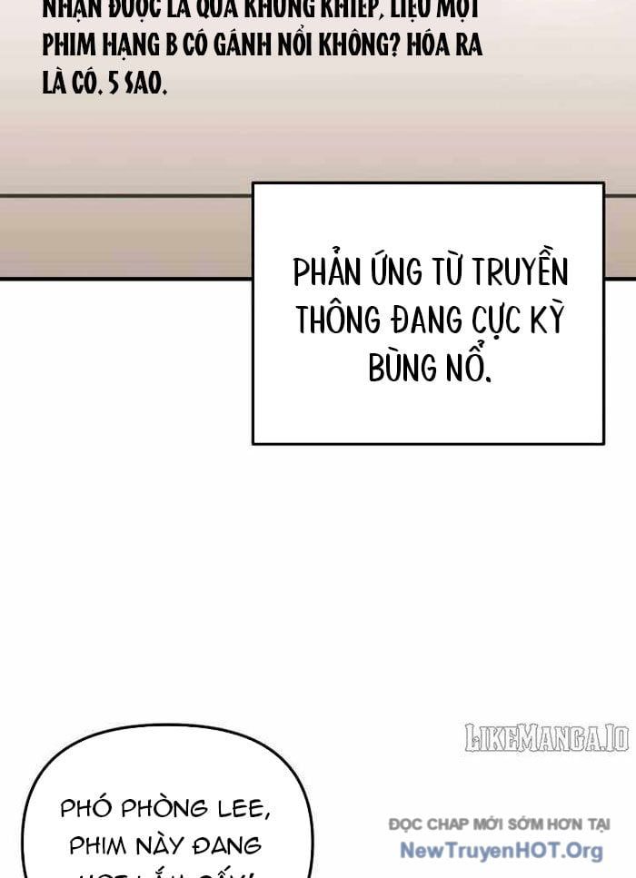 Thiên Tài Công Sở Vượt Qua Ranh Giới Chapter 8 - Trang 2