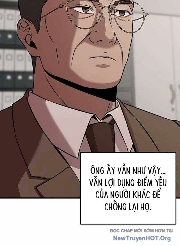 Thiên Tài Công Sở Vượt Qua Ranh Giới Chapter 8 - Trang 2