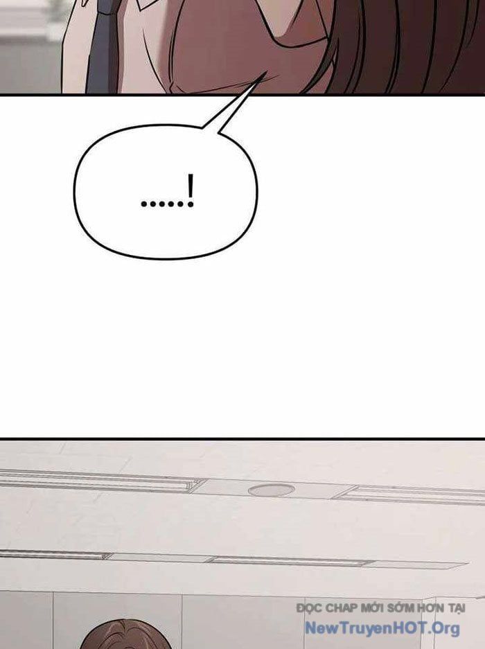 Thiên Tài Công Sở Vượt Qua Ranh Giới Chapter 8 - Trang 2