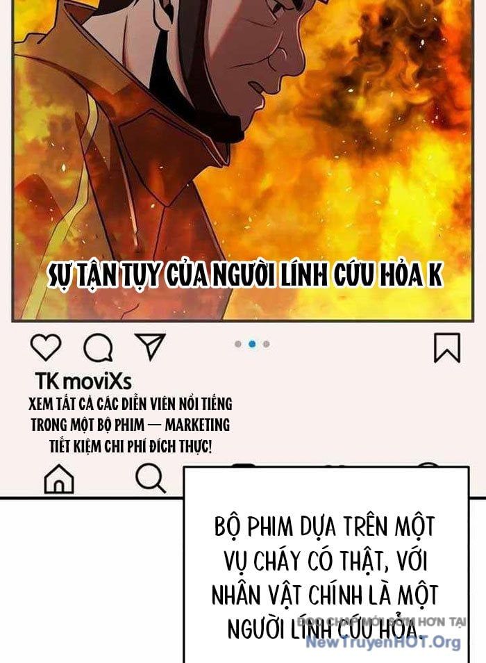 Thiên Tài Công Sở Vượt Qua Ranh Giới Chapter 8 - Trang 2