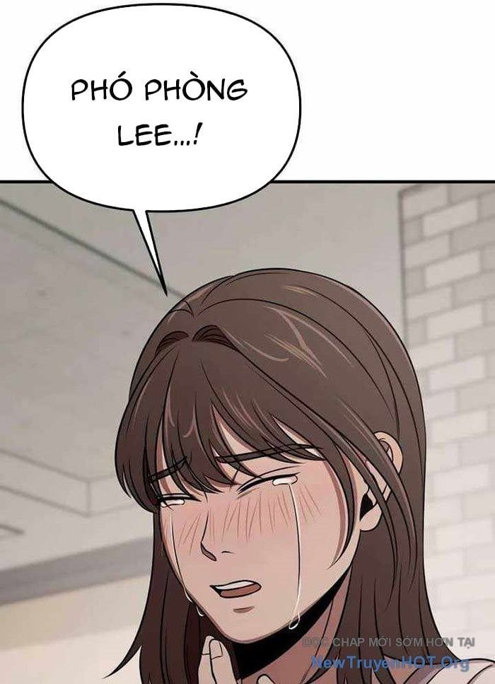 Thiên Tài Công Sở Vượt Qua Ranh Giới Chapter 8 - Trang 2