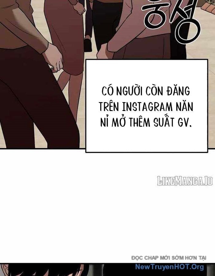Thiên Tài Công Sở Vượt Qua Ranh Giới Chapter 9 - Trang 2