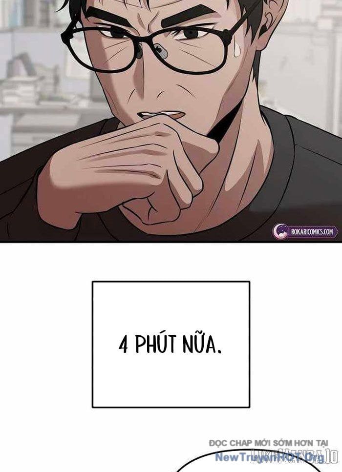 Thiên Tài Công Sở Vượt Qua Ranh Giới Chapter 9 - Trang 2