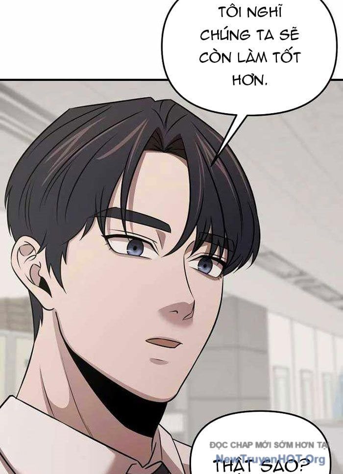 Thiên Tài Công Sở Vượt Qua Ranh Giới Chapter 9 - Trang 2