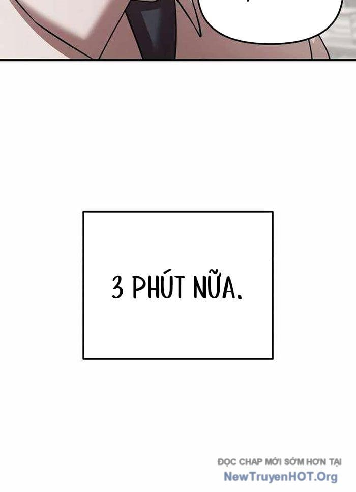 Thiên Tài Công Sở Vượt Qua Ranh Giới Chapter 9 - Trang 2